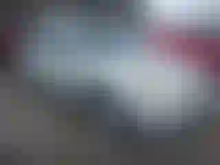 Vehicle Image- 2002 Toyota Camry