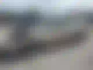 Vehicle Image- 2002 Toyota Camry