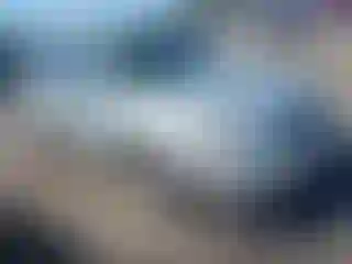 Vehicle Image- 2002 Toyota Camry