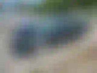 Vehicle Image- 2002 Toyota Camry