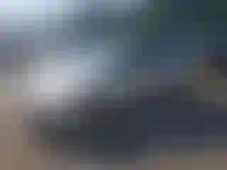Vehicle Image- 2002 Toyota Camry