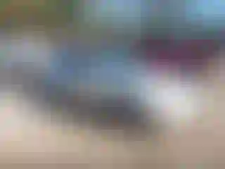 Vehicle Image- 2003 Toyota Camry