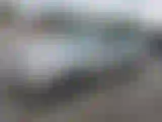 Vehicle Image- 2003 Toyota Camry