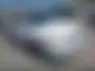 Vehicle Image- 2003 Toyota Camry