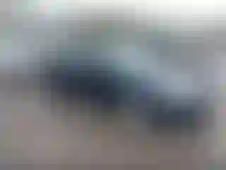 Vehicle Image- 2003 Toyota Camry
