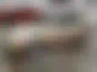 Vehicle Image- 2003 Toyota Camry