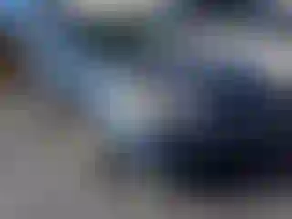 Vehicle Image- 2003 Toyota Camry