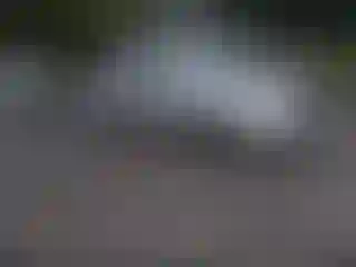Vehicle Image- 2003 Toyota Camry