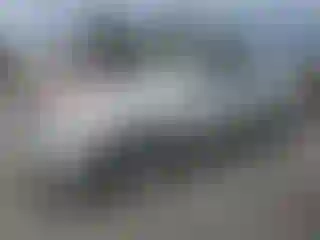 Vehicle Image- 2003 Toyota Camry