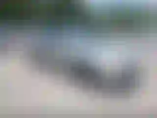 Vehicle Image- 2003 Toyota Camry