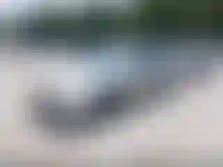 IMPORTOWO.pl