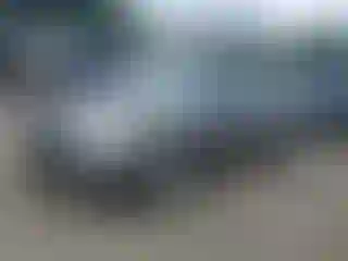 Vehicle Image- 2003 Toyota Camry