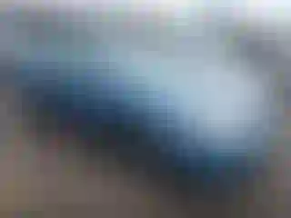 Vehicle Image- 2003 Toyota Camry