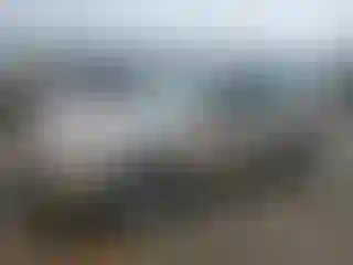 Vehicle Image- 2003 Toyota Camry