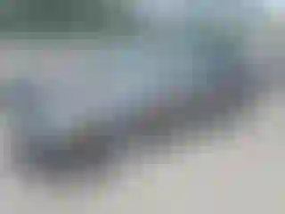 Vehicle Image- 2003 Toyota Camry