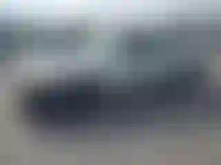 Vehicle Image- 2003 Toyota Camry