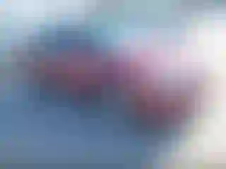 Vehicle Image- 2004 Toyota Camry