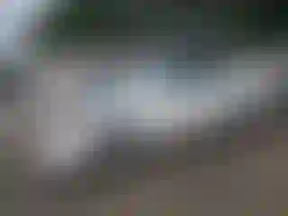 Vehicle Image- 2004 Toyota Camry