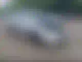Vehicle Image- 2004 Toyota Camry