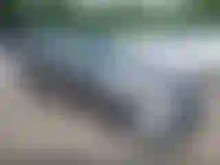 Vehicle Image- 2004 Toyota Camry