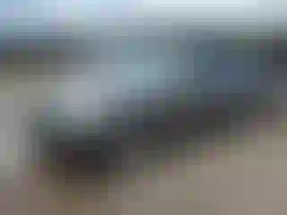 Vehicle Image- 2004 Toyota Camry