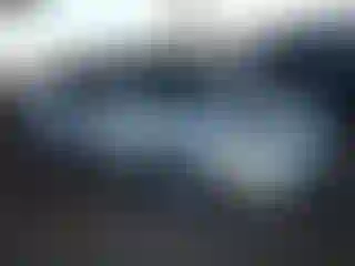 Vehicle Image- 2004 Toyota Camry
