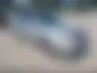 Vehicle Image- 2004 Toyota Camry