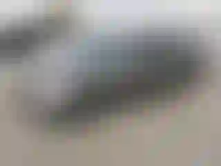Vehicle Image- 2004 Toyota Camry
