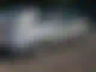 Vehicle Image- 2004 Toyota Camry