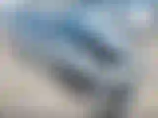 Vehicle Image- 2005 Toyota Camry