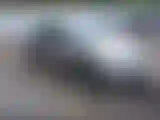 Vehicle Image- 2005 Toyota Camry