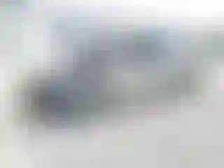 Vehicle Image- 2005 Toyota Camry