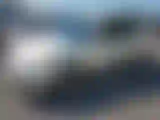 Vehicle Image- 2005 Toyota Camry