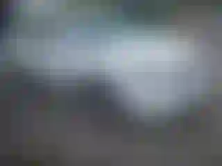 Vehicle Image- 2005 Toyota Camry