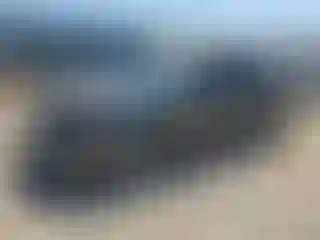 Vehicle Image- 2005 Toyota Camry
