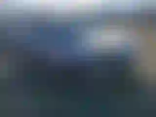 Vehicle Image- 2006 Toyota Camry