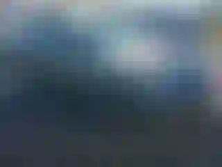 Vehicle Image- 2006 Toyota Camry