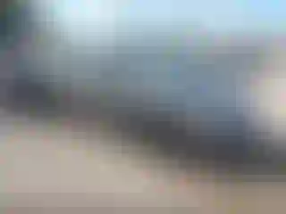 Vehicle Image- 2006 Toyota Camry