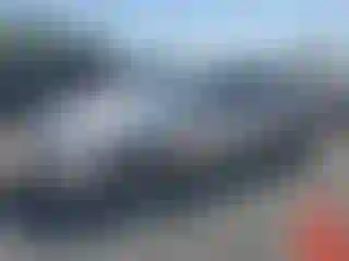 Vehicle Image- 2007 Toyota Camry