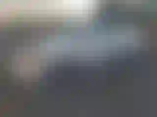 Vehicle Image- 2007 Toyota Camry