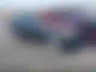 Vehicle Image- 2007 Toyota Camry