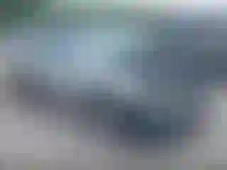 Vehicle Image- 2007 Toyota Camry