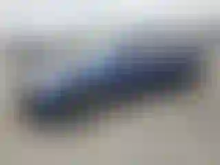 Vehicle Image- 2007 Toyota Camry