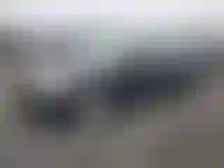 Vehicle Image- 2007 Toyota Camry