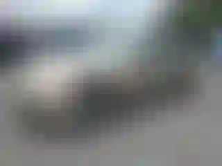 Vehicle Image- 2007 Toyota Camry