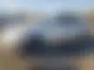 Vehicle Image- 2007 Toyota Camry