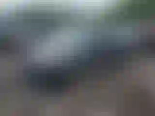 Vehicle Image- 2007 Toyota Camry