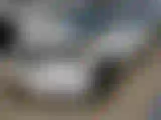 Vehicle Image- 2007 Toyota Camry