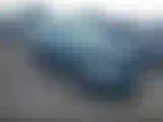 Vehicle Image- 2007 Toyota Camry