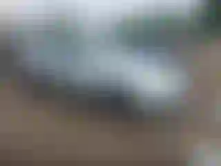 Vehicle Image- 2007 Toyota Camry